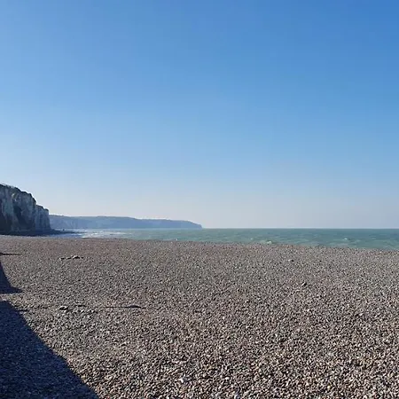 Les Toits De - En Plein Coeur Du Centre Апартаменты